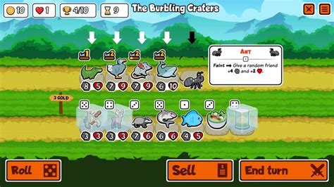 Super Auto Pets Guide For Beginners | Robots.net