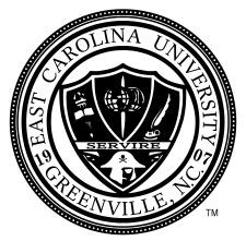 East Carolina University | Masters In Psychology Guide