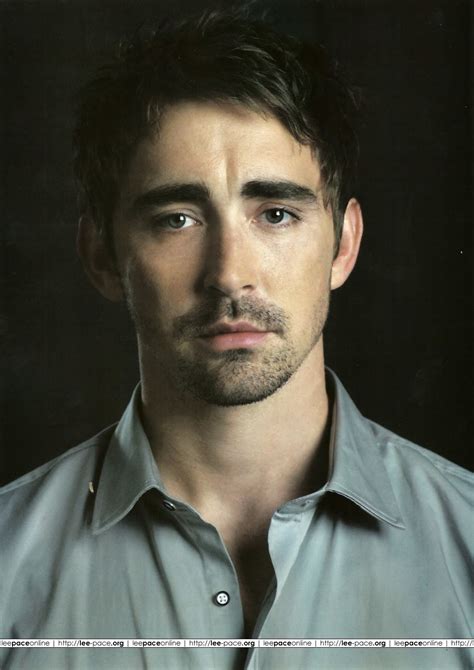 Lee Pace in Venice Magazine | Lee pace, Lee pace thranduil, Lee pace ...