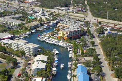 Key Largo Resort in Key Largo, FL, United States - Marina Reviews - Phone Number - Marinas.com