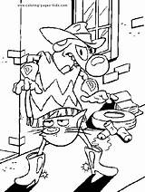 CatDog color Page  Free Printable coloring Book Pages sketch template