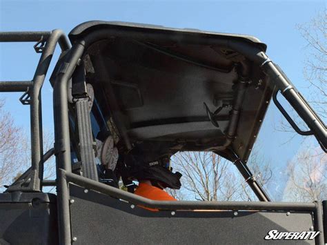 Super ATV Polaris Ranger 500 Plastic Roof - UTV Canada