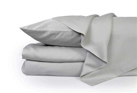 Best Bamboo Sheets: 2022 Buyer's Guide - Savvy Sleeper