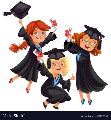 graduation party clip art 10 free Cliparts | Download images on Clipground 2024