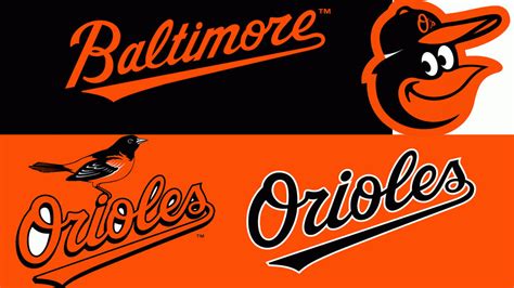 Orioles Wallpaper