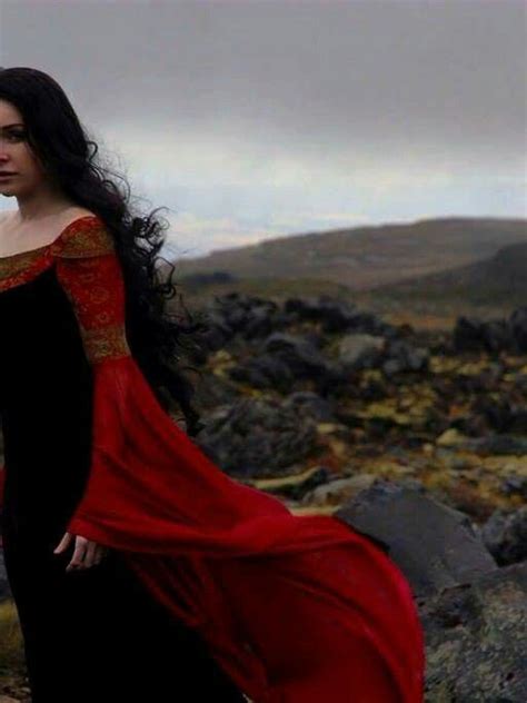 48 best Arwen Undomiel cosplay images on Pinterest | Arwen undomiel, Lord of the rings and ...