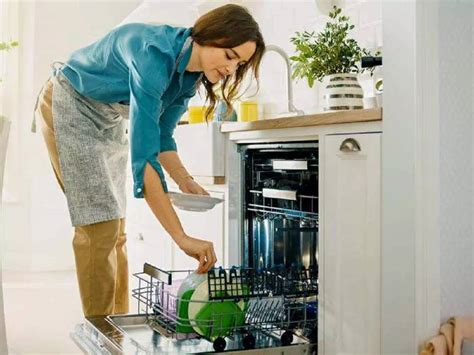 Dishwasher Buying Guide: Things To Consider Before, 53% OFF