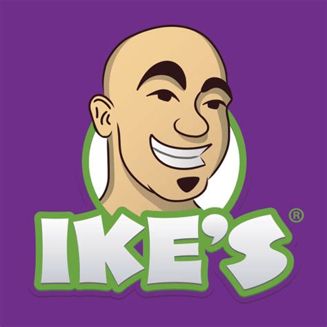 Ike's Sandwiches - Apps on Google Play