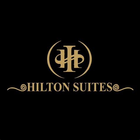 Hilton Suites Lahore Pakistan | Lahore