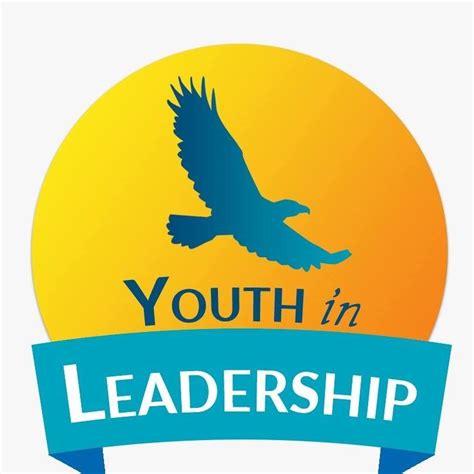 Youth in Leadership YiL