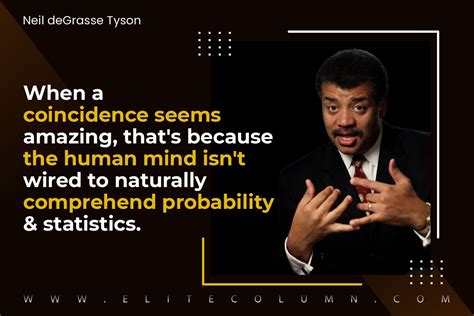 30 Neil deGrasse Tyson Quotes To Motivate You | EliteColumn