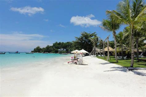 Mali Resort Sunrise Beach Koh Lipe | Mali Resorts Thailand