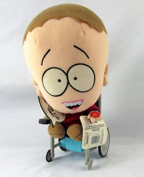 10 South Park Collectibles ideas | south park, collectibles, comedy central south park