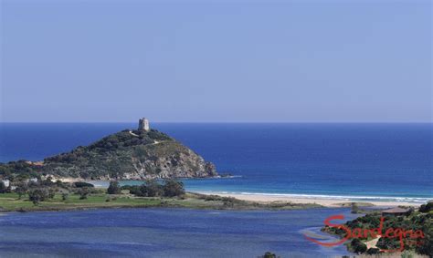 Chia - a quaint village nestled between beach and dunes | discover ...