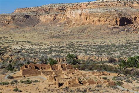 500+ Chaco Canyon Ruins Photos Stock Photos, Pictures & Royalty-Free Images - iStock