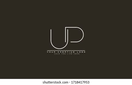 1,473 Uds logo Stock Illustrations, Images & Vectors | Shutterstock