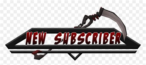 Twitch Subscriptions Badges Base Subscriber , Png Download, Transparent ...