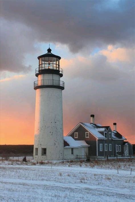 Pin on Lighthouses