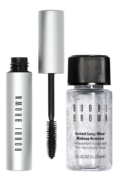 Bobbi Brown 'Smokey Eye' Mascara Set (USD $40 Value) | Nordstrom