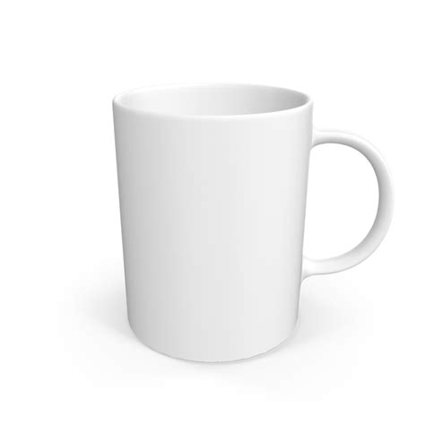 Ceramic Mug
