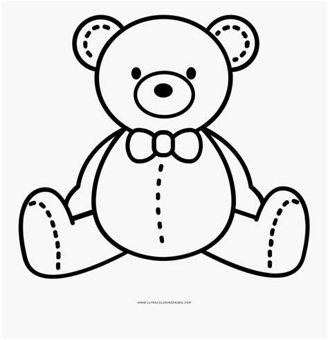 Free Teddy Bear Clip Art Pictures Clipartix - Black Teddy Bear Clip Art ...