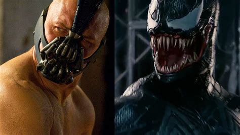 221546-Bane_Venom_1100x620 | Ultimate Movie Rankings