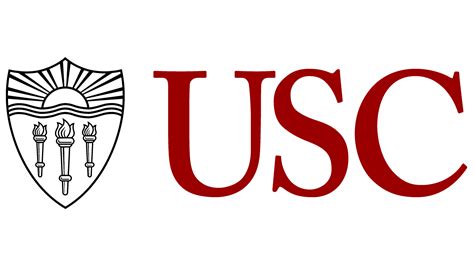 Usc logo png - Download Free Png Images