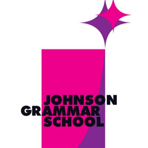 Johnson Grammar School, CBSE - YouTube