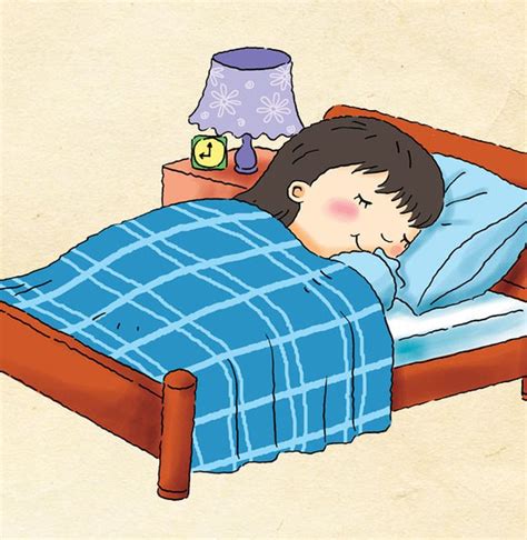 Gambar Kartun Tidak Bisa Tidur – pulp