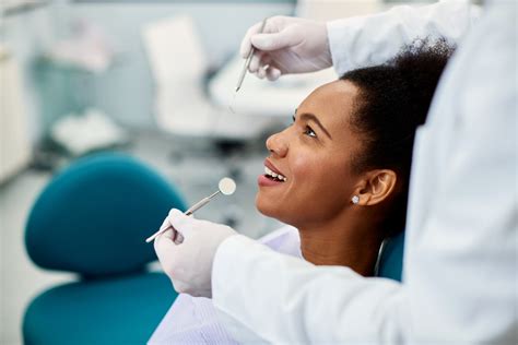 What Happens At Your First Orthodontist Appointment? | Dougherty ...