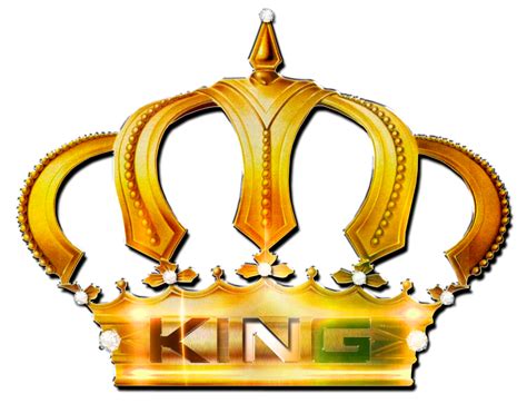 King Crown+logo - ClipArt Best