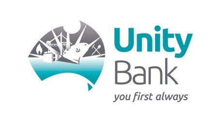 Unity Bank home loan rates from 6.24% | Finder