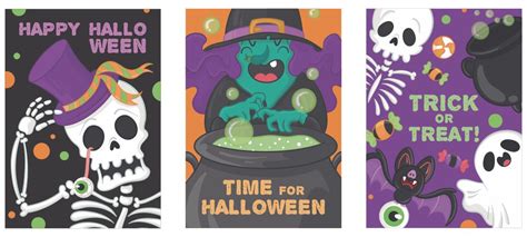 7 Best Images of Halloween Door Signs Printable - Happy Halloween Signs Printable, Halloween ...