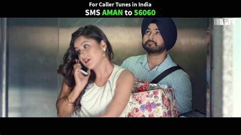 Murga (Full Video) | Aman Sandhu | Music: Bups Saggu | 2016 | Bhangra Song | DJ | #punjabisong ...