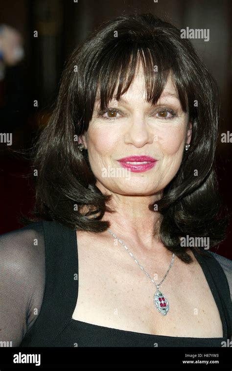 KAREN VALENTINE ABC TV 50TH ANNIVERSARY PANTAGES THEATRE HOLLYWOOD LA ...