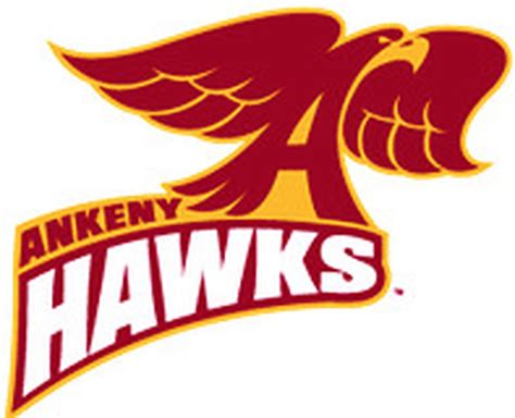 Ankeny High School | Wiki | Everipedia