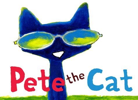 Download High Quality pete the cat clipart sunglasses Transparent PNG Images - Art Prim clip ...