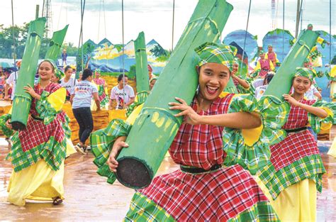 Manggahan Festival 2019: WV’s sweetest celebration