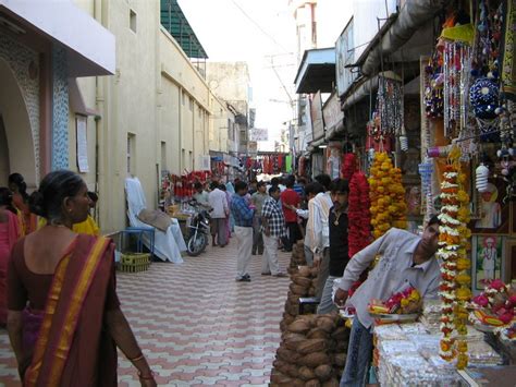 The temple, mandir, stone temple, indian temple, hindu temple, pilgrim, religious plac: INDIAN ...