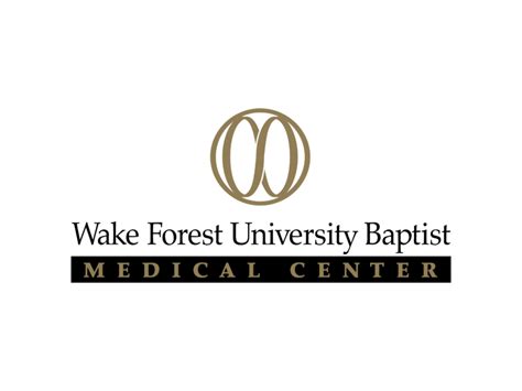 Wake Forest University Logo PNG Transparent & SVG Vector - Freebie Supply