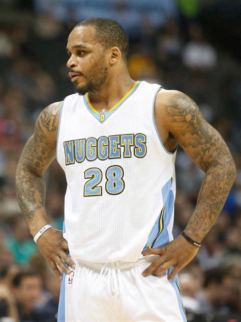 Jameer Nelson | NBA Shoes Database