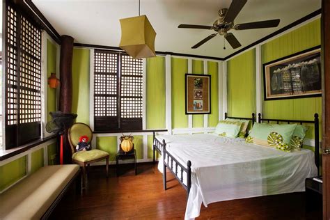 Philippine Home Interiors | Filipino interior design, House design, House interior