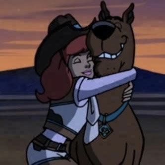 Stuff that make me happy 🏳️‍🌈 — Shaggy and Scooby-Doo! Get a clue! theme song