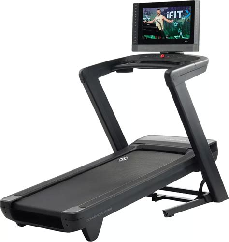 Best compact treadmills for small spaces in 2024 | Yardbarker