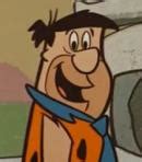 Fred Flintstone Voice - The Flintstones (TV Show) - Behind The Voice Actors