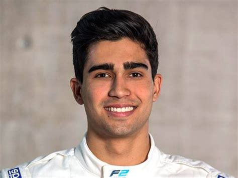 Juan Manuel Correa transferred to intensive care in UK | PlanetF1 : PlanetF1