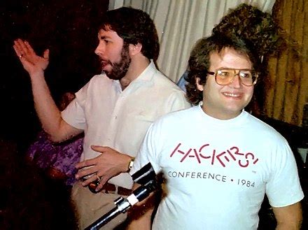 Steve Wozniak - Wikipedia