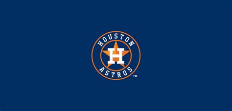 Oakland Athletics at Houston Astros tickets - Minute Maid Park - 05/13 ...