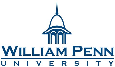 William Penn University