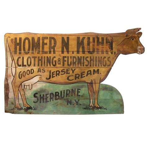 17 Best images about Antique Signs on Pinterest | Wooden signs, Old ...